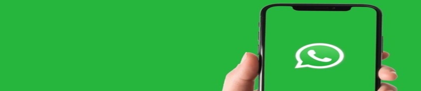 Channel Cover Photo