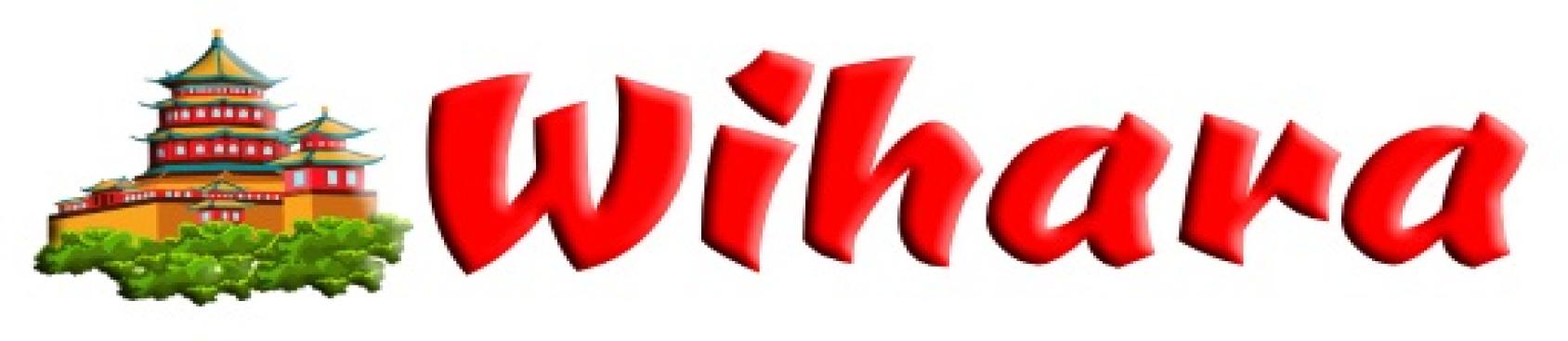 Channel Cover Photo