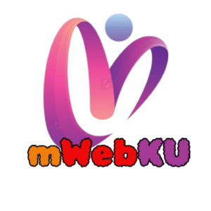 Channel Profile Picture