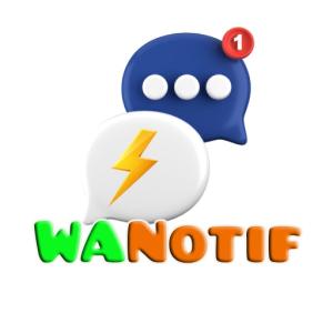 Channel Profile Picture