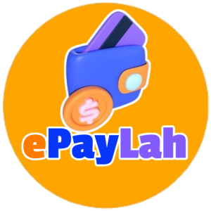 ePaylah